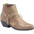 Bota country sv9000